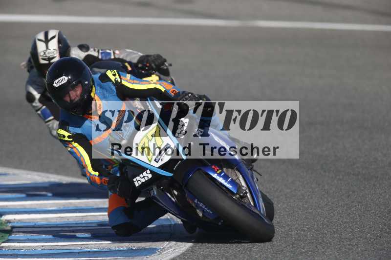 /Archiv-2024/02 29.01.-02.02.2024 Moto Center Thun Jerez/Gruppe schwarz-black/77